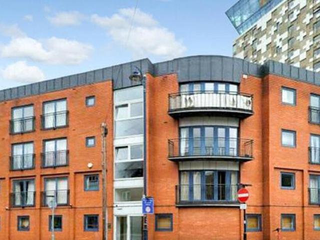 House for sale in Birmingham, West Midlands