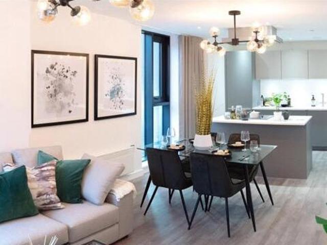 House for sale in Ladywood, West Midlands