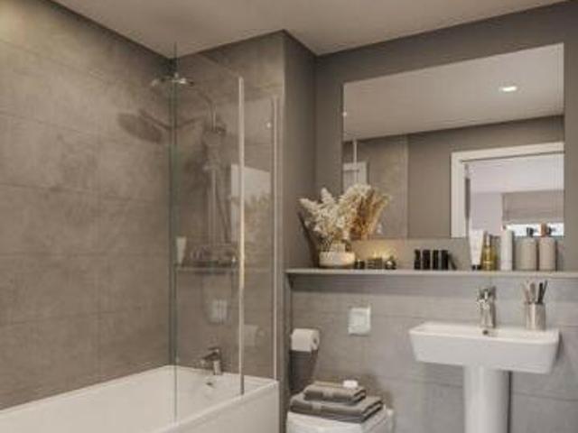 House for sale in Ladywood, West Midlands