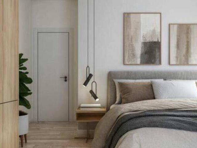 House for sale in Highgate, West Midlands