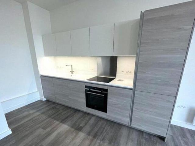 House for sale in Ladywood, West Midlands