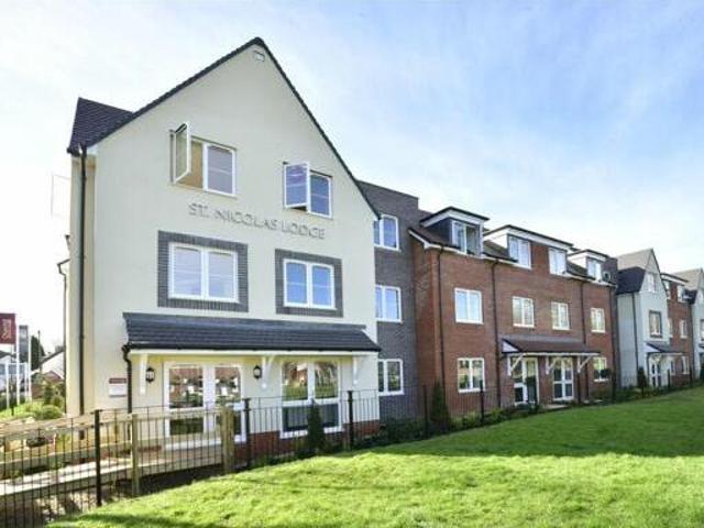 House for sale in Birmingham, West Midlands