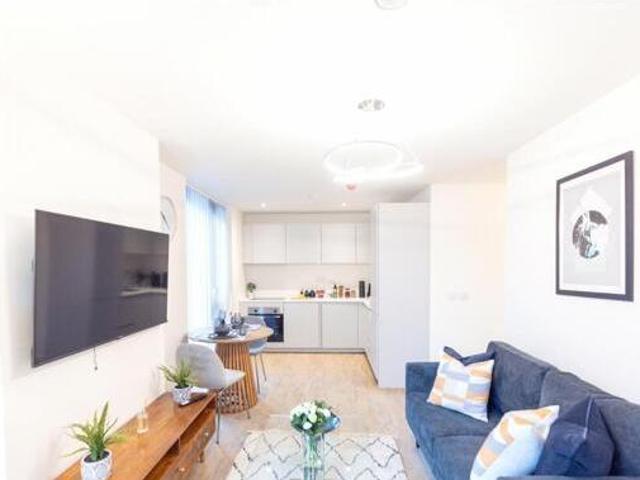 House for sale in Digbeth, West Midlands