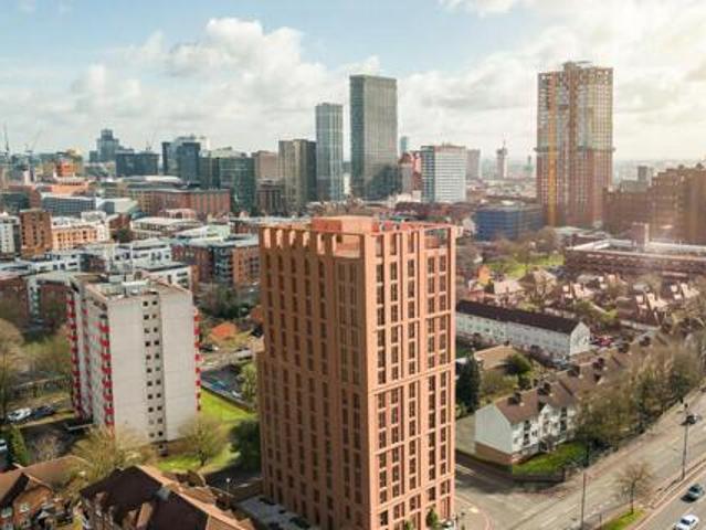 House for sale in Birmingham, West Midlands