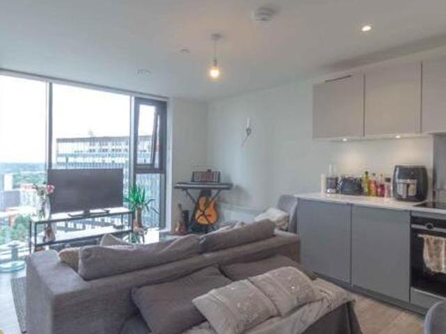 House for sale in Ladywood, West Midlands