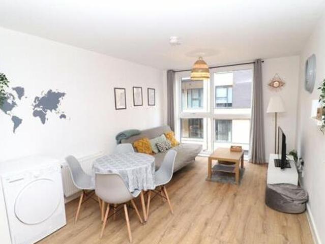 House for sale in Ladywood, West Midlands