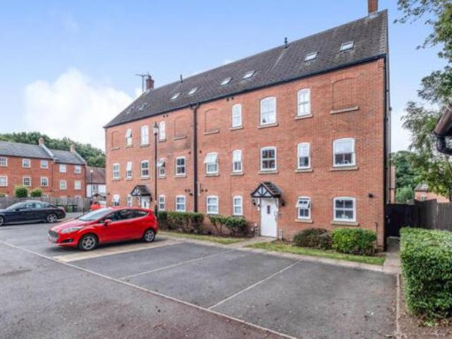 House for sale in West Midlands