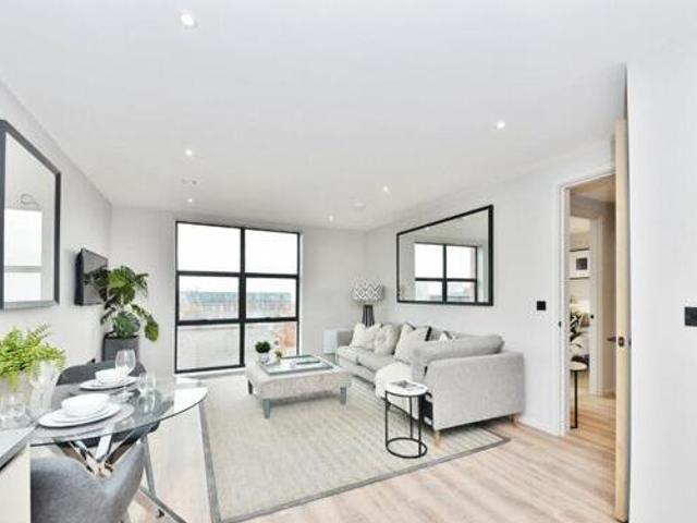 House for sale in Jewellery Quarter, West Midlands