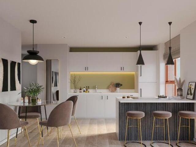 House for sale in Park Central, Birmingham