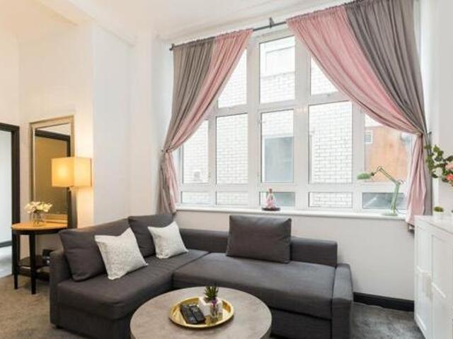 House for sale in West Midlands
