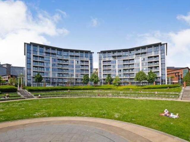 House for sale in Attwood Green, Birmingham