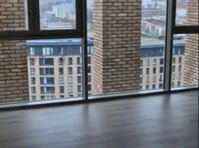 Apartment for sale in Ballindoch, Scotland
