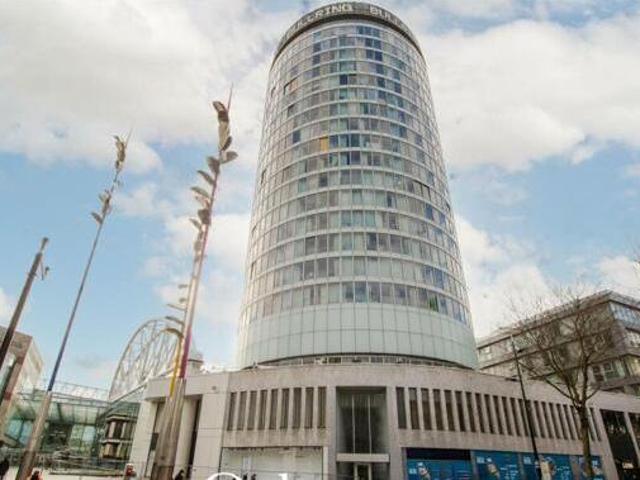 House for sale in West Midlands