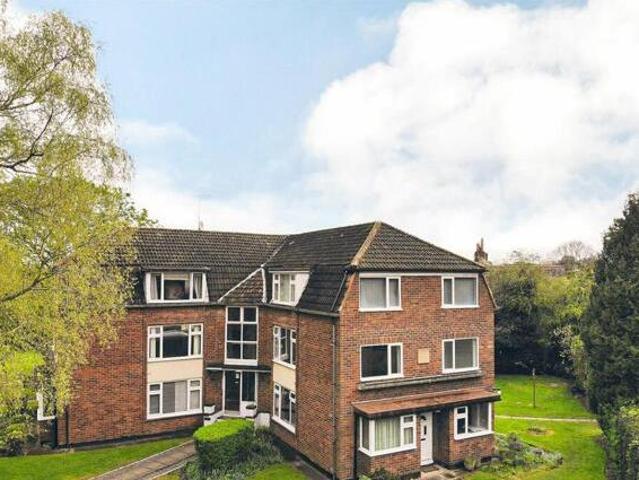 House for sale in West Midlands