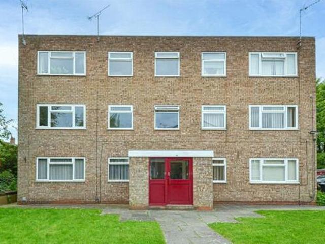 House for sale in Kings Heath, West Midlands