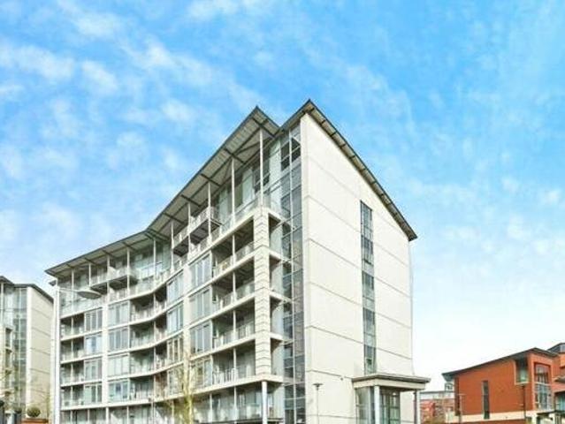 House for sale in Attwood Green, Birmingham