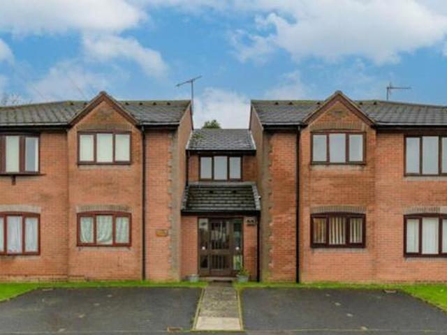 House for sale in West Midlands