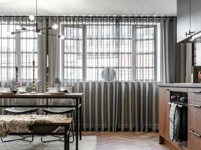 House for sale in Digbeth, West Midlands