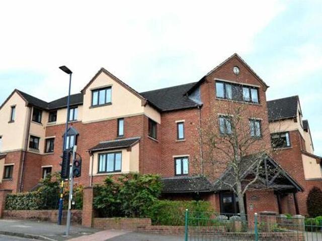 House for sale in Rednal, West Midlands