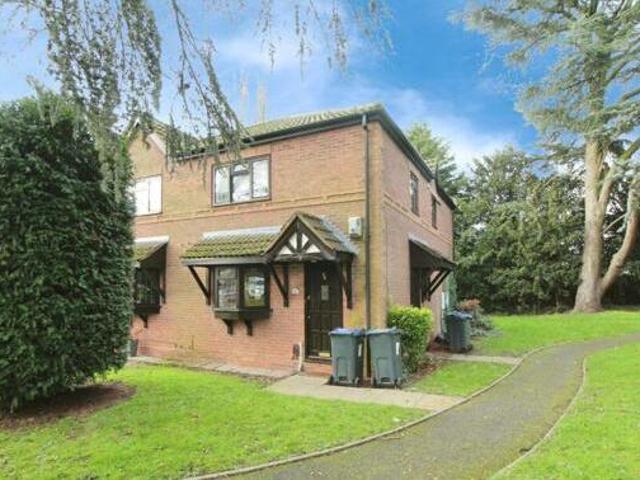 House for sale in Yardley, Birmingham