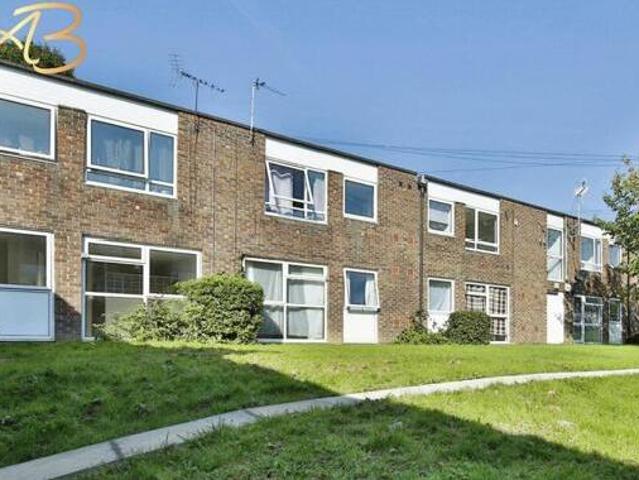 House for sale in Bishop Auckland