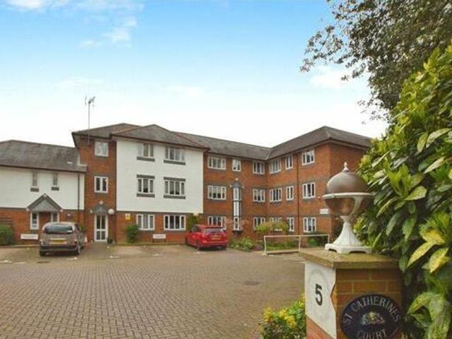 House for sale in Hockerill, Colliers End