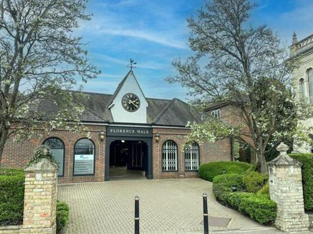 House for sale in Hockerill, Colliers End