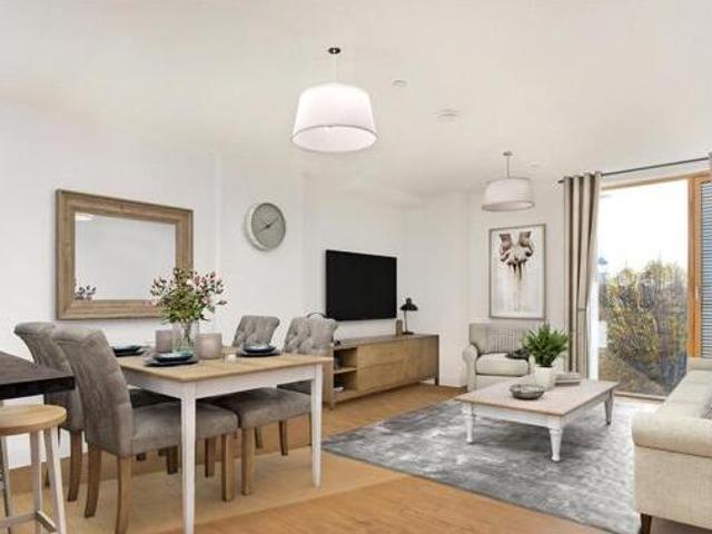 House for sale in Hockerill, Colliers End