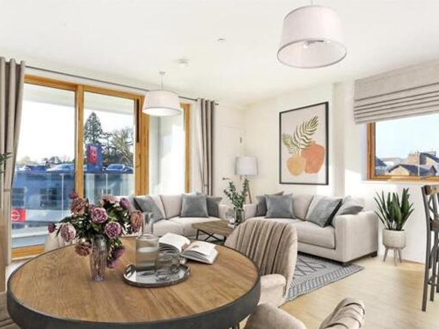 House for sale in Hockerill, Colliers End