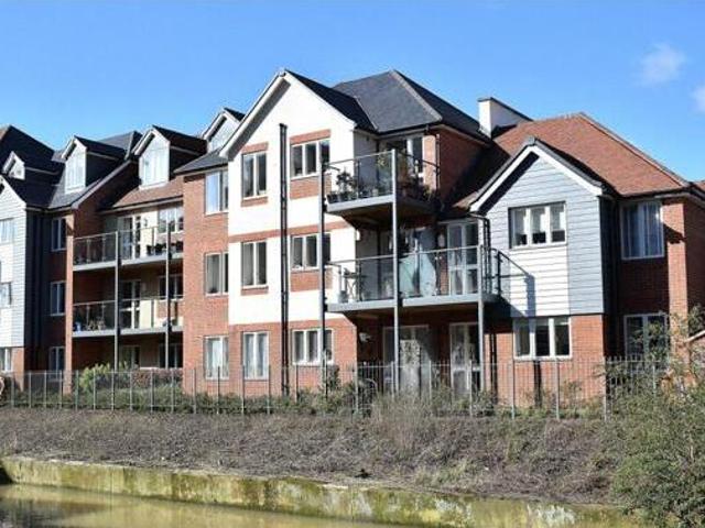 House for sale in Colliers End, Hertfordshire