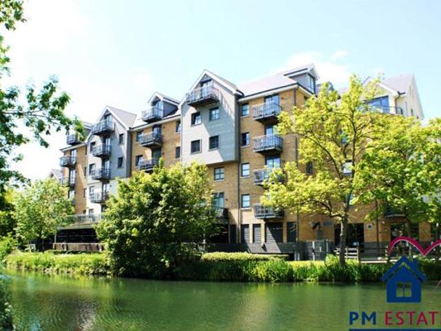 House for sale in Hockerill, Colliers End