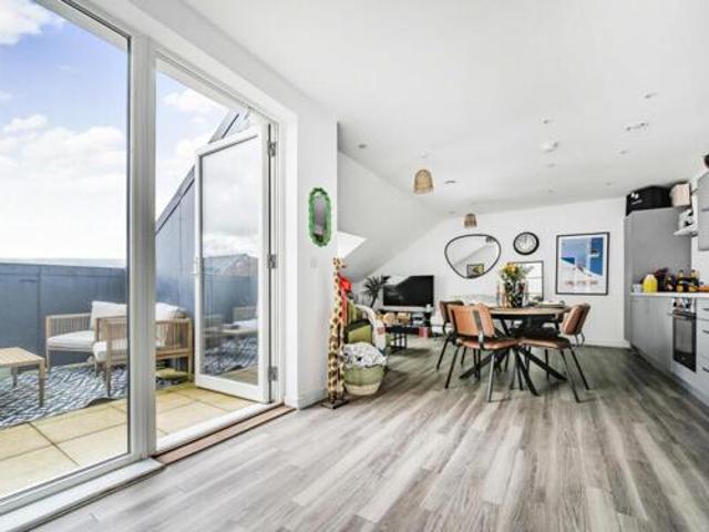 House for sale in Hockerill, Colliers End