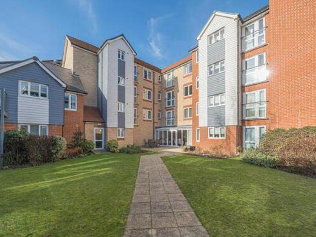 House for sale in Hockerill, Colliers End