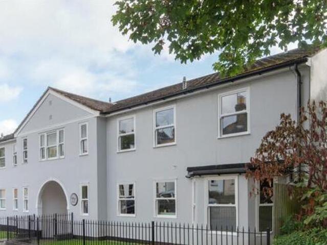 House for sale in Hockerill, Colliers End