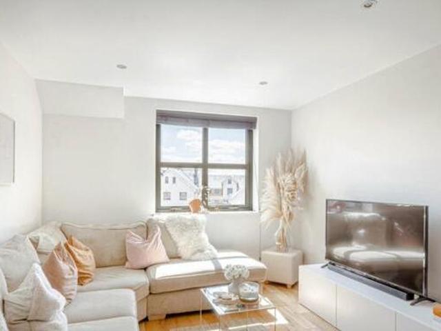 House for sale in Hockerill, Colliers End