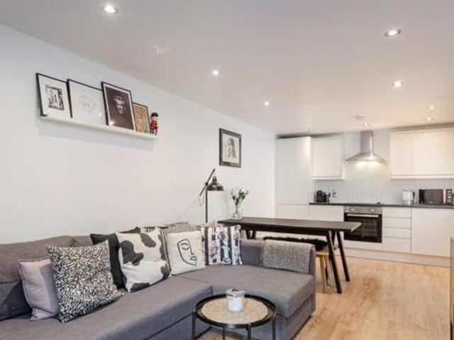 House for sale in Colliers End, Hertfordshire