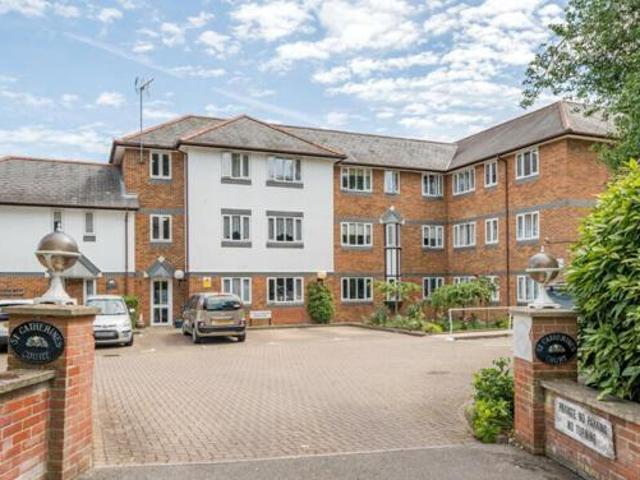 House for sale in Hockerill, Colliers End