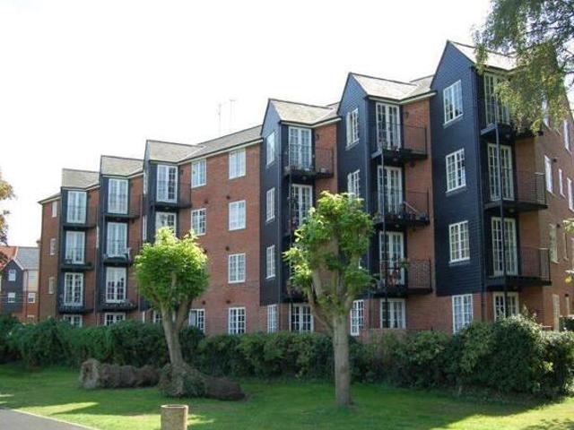House for sale in Hockerill, Colliers End