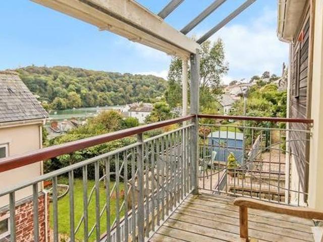 House for sale in Devon and Torbay, England