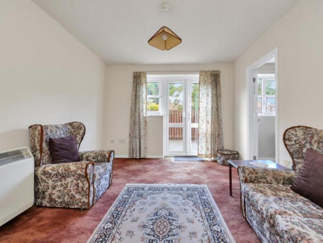 Apartment for sale in Cat Hill