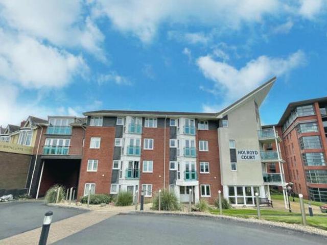 House for sale in Lancashire, England