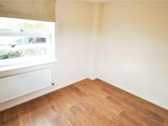 Apartment for sale in Two Mills, Cheshire