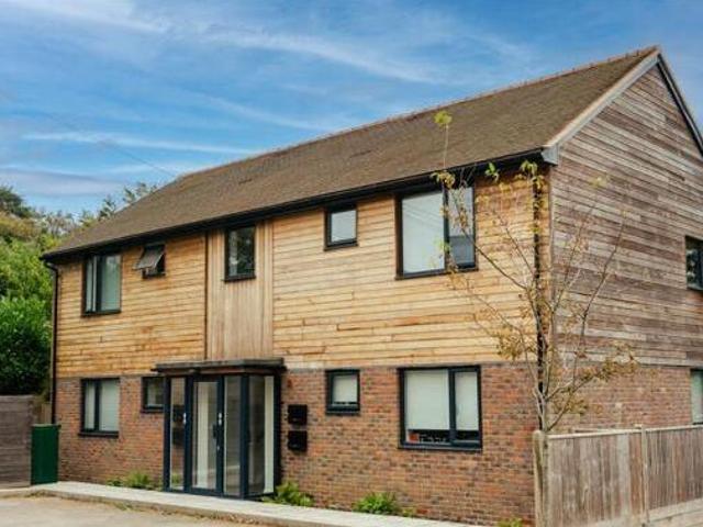 House for sale in East Sussex