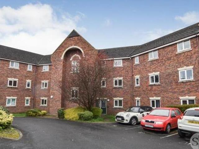 House for sale in Beardwood, Blackburn