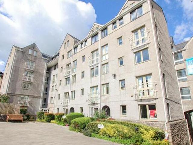 House for sale in Cumbria