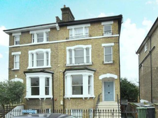 House for sale in City of London, Greater London