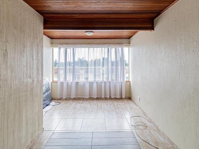 Apartment for sale in Randburg