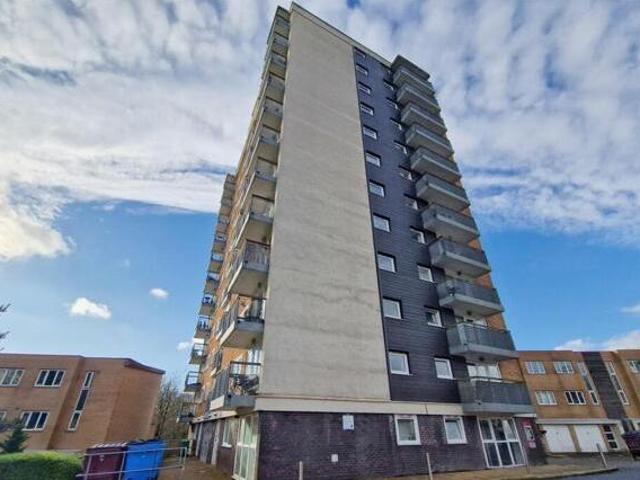 House for sale in City of London, Greater London