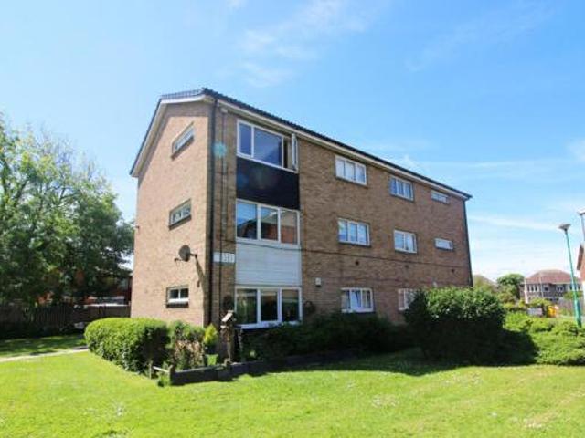House for sale in Blackpool