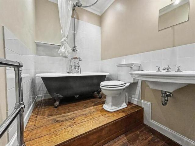 Apartment for sale in Dulcote, Bath And North East Somerset